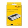delock_avdio_stikalo_2:1_jack_3,5mm_87699_4.jpg