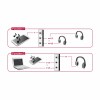 delock_avdio_stikalo_2:1_jack_4mm_88061_2.jpg