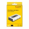 delock_avdio_stikalo_2:1_jack_4mm_88061_5.jpg