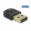 delock_bluetooth_adapter_usb_a2dp_mini_20m_bt_5.0_61012_3.jpg