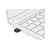 delock_bluetooth_adapter_usb_a2dp_mini_20m_bt_5.0_61012_4.jpg