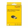 delock_bluetooth_adapter_usb_a2dp_mini_20m_bt_5.0_61012_5.jpg