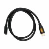 delock_hdmi_podaljšek_4k_30hz_1m_83079_2.jpg