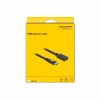 delock_hdmi_podaljšek_4k_30hz_2m_83080_2.jpg