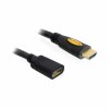 delock_hdmi_podaljšek_4k_30hz_3m_83081_1.jpg