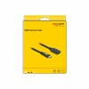 delock_hdmi_podaljšek_4k_30hz_5m_83082_2.jpg