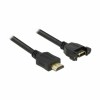 delock_hdmi_podaljšek_vgradni_4k_2m_85464_1.jpg