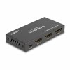 delock_hdmi_stikalo_2x1_8k_60hz_18607_1.jpg