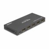 delock_hdmi_stikalo_4x1_8k_60hz_18604_1.jpg