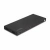 delock_hdmi_stikalo_matrix_4x2_4k_60hz_66454_1.jpg