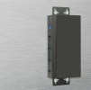 delock_hub_usb_3.0_4xa_din_15kv_esd_zaščita_63309_2.jpg