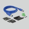 delock_hub_usb_3.0_4xa_din_15kv_esd_zaščita_63309_4.jpg