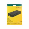 delock_hub_usb_3.0_4xa_din_15kv_esd_zaščita_63309_5.jpg