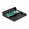 delock_hub_usb_3.2_4x_tipa_notranji_64166_2.jpg