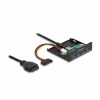 delock_hub_usb_3.2_4x_tipa_notranji_64166_3.jpg