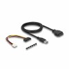 delock_hub_usb_3.2_4x_tipa_notranji_64166_4.jpg
