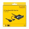 delock_hub_usb_3.2_4x_tipa_notranji_64166_5.jpg