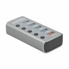 delock_hub_usb_3.2_4xa_+1xfast_charging_port_63262_2.jpg