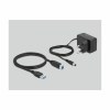 delock_hub_usb_3.2_4xa_+1xfast_charging_port_63262_3.jpg