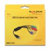delock_hub_usb_na_kablu_3xa_mini_usb_61724_3.jpg