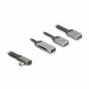 delock_hub_usb_tipc_2x_tipa_+_čitalec_kartic_64303_4.jpg