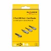 delock_hub_usb_tipc_2x_tipa_+_čitalec_kartic_64303_5.jpg