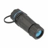 delock_i_člen_spojnik_rj45_cat.6a_z_ohišjem_in_tesnilnim_pokrovom_ip67_86701_1.jpg