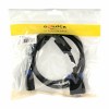 delock_kabel_1:1_svga_15_m-m_1m_82556_2.jpg