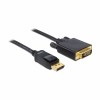 delock_kabel_displayport-dvi_1m_82590_1.jpg