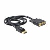 delock_kabel_displayport-dvi_1m_82590_2.jpg