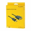 delock_kabel_displayport-dvi_1m_82590_3.jpg