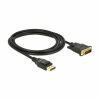 delock_kabel_displayport-dvi_2m_4k_30hz_pasivni_85313_2.jpg
