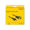 delock_kabel_displayport-dvi_2m_4k_30hz_pasivni_85313_4.jpg
