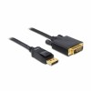 delock_kabel_displayport-dvi_2m_82591_1.jpg