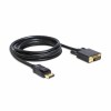 delock_kabel_displayport-dvi_2m_82591_2.jpg