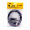delock_kabel_displayport-dvi_2m_82591_3.jpg
