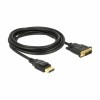 delock_kabel_displayport-dvi_3m_4k_30hz_pasivni_85314_2.jpg