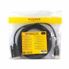 delock_kabel_displayport-dvi_3m_4k_30hz_pasivni_85314_3.jpg