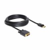 delock_kabel_displayport-dvi_5m_82593_2.jpg