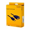 delock_kabel_displayport-dvi_5m_82593_3.jpg