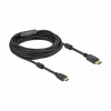 delock_kabel_displayport-hdmi_10m_4k_60hz_85960_2.jpg