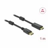 delock_kabel_displayport-hdmi_1m_4k_60hz_85955_2.jpg