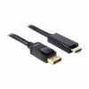 delock_kabel_displayport-hdmi_1m_82586_1.jpg