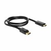 delock_kabel_displayport-hdmi_1m_82586_2.jpg