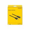 delock_kabel_displayport-hdmi_1m_82586_3.jpg