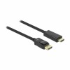 delock_kabel_displayport-hdmi_2m_82587_1.jpg