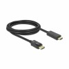 delock_kabel_displayport-hdmi_2m_82587_2.jpg