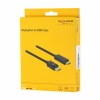 delock_kabel_displayport-hdmi_2m_82587_3.jpg