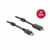 delock_kabel_displayport-hdmi_3m_4k_60hz_85957_2.jpg