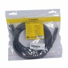 delock_kabel_displayport-hdmi_3m_4k_60hz_85957_3.jpg